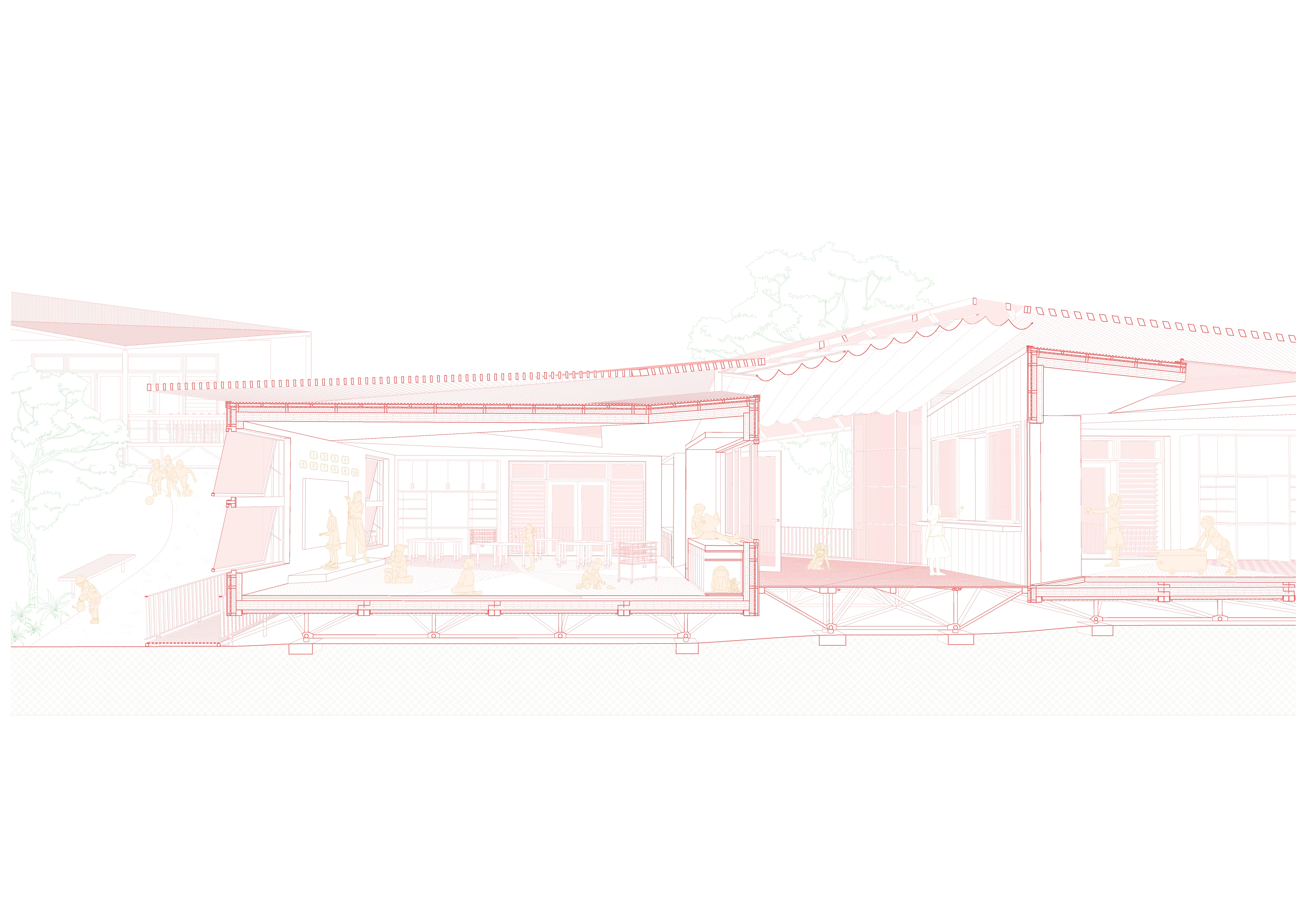 STUDIO 5 Banner Image